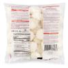 Brazilian Traditional Size Cheese Rolls 35.27 oz | Pao de Queijo | Fortune Brazil Exclusive Magnetic Bundle view 2