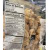 Yoyitas Chicharrones Caseros Smoked Pork Cracklins (2 Bags / 8 oz per Bag) view 2