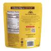 Catalii Crunch Traditional Protein Snack Mix, 18 Ounce - Gluten Free, Keto Friendly, Kosher, Good Source of Fiber, No Artifical Flavors and Sweeteners. view 2