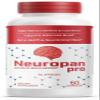 (1 Pack) Neuropan Pro Capsules - Official Neuropan Supplement Pills with Premium Ingredients, Advanced Formula Support for Overall Health & Wellness Reviews (60 Capsules) view 1