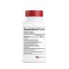 (1 Pack) Neuropan Pro Capsules - Official Neuropan Supplement Pills with Premium Ingredients, Advanced Formula Support for Overall Health & Wellness Reviews (60 Capsules) view 2