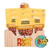 A Dozen Cousins Beans Baked Brown Sugar 10 oz Pack of 6 Baked Beans for Meals and Sides Baked Beans Canned Option for Bean Salad Dozen Cousins Style Beans with a Random Item 7 Items view 1