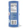 Pic-k Me, Non-Dairy Coffee Creamer, 96 Ounce (Pack of 8) view 4