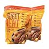 Signature Sweet Heat Snack Mix 24oz (Pack of 2)(Total 48oz) view 1