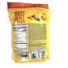 Signature Sweet Heat Snack Mix 24oz (Pack of 2)(Total 48oz) view 2