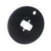 1Pcs 10 Inch Tape Reel Core Tray Aluminum Alloy Opener for Accessories view 3
