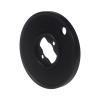 1Pcs 10 Inch Tape Reel Core Tray Aluminum Alloy Opener for Accessories view 4