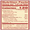 California Sun-Dried Raisins, 30 oz., 2 pk. view 2