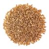 Del Colle Tuscany Pearled Farro, 1.1 LB (500 g) Italian Whole Grain. Good Source of Fiber for Mediterranean Diet, Salads and Soups. Sproutable, Vegan, Kosher. (Pack of 1) view 2