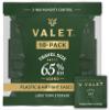 Valet 65% Two-Way Humidity Packs 10-Pack (8g) Travel and Portable Storage view 1