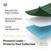 Valet 65% Two-Way Humidity Packs 10-Pack (8g) Travel and Portable Storage view 3