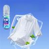 Revivix Cooling Mist Spray, Refreshing Body & Clothes Mist for Hot Weather, Portable Travel Size 50ml view 3