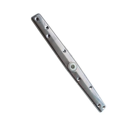 Dishwasher Main Washing Spray Arm, Compatible For Hobart, Dishwasher Cleaning Arm For Model AM900