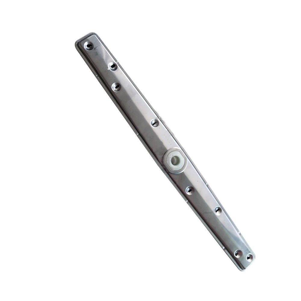 Dishwasher Main Washing Spray Arm, Compatible For Hobart, Dishwasher Cleaning Arm For Model AM900