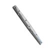Dishwasher Main Washing Spray Arm, Compatible For Hobart, Dishwasher Cleaning Arm For Model AM900 view 1