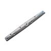Dishwasher Main Washing Spray Arm, Compatible For Hobart, Dishwasher Cleaning Arm For Model AM900 view 2