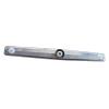 Dishwasher Main Washing Spray Arm, Compatible For Hobart, Dishwasher Cleaning Arm For Model AM900 view 3