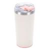 Automatic Stirring Coffee Mug with Lid - Stainless Steel Self Mixing Cup for Protein Shake - Choice for Family Friends view 2
