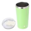 Automatic Stirring Mug Stainless Steel USB Electric Self Mixing Cup for Coffee Milk Protein Shake 368ml, Fast Charging, Choice view 1