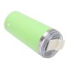 Automatic Stirring Mug Stainless Steel USB Electric Self Mixing Cup for Coffee Milk Protein Shake 368ml, Fast Charging, Choice view 2