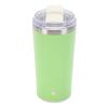 Automatic Stirring Mug Stainless Steel USB Electric Self Mixing Cup for Coffee Milk Protein Shake 368ml, Fast Charging, Choice view 4