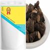 DIIX Kali Musli - Musli Kali - Black Musli - Musli Kand - 50grm - kaali Musli view 1