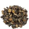 DIIX Kali Musli - Musli Kali - Black Musli - Musli Kand - 50grm - kaali Musli view 2