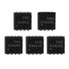 (10piece) AON7401 AON7402 AON7403 AON7406 AON7407 AON7408 AON7409 AON7410 AON7412 AON7400A QFN-8 Chipset(10pcs-AON7409) view 1