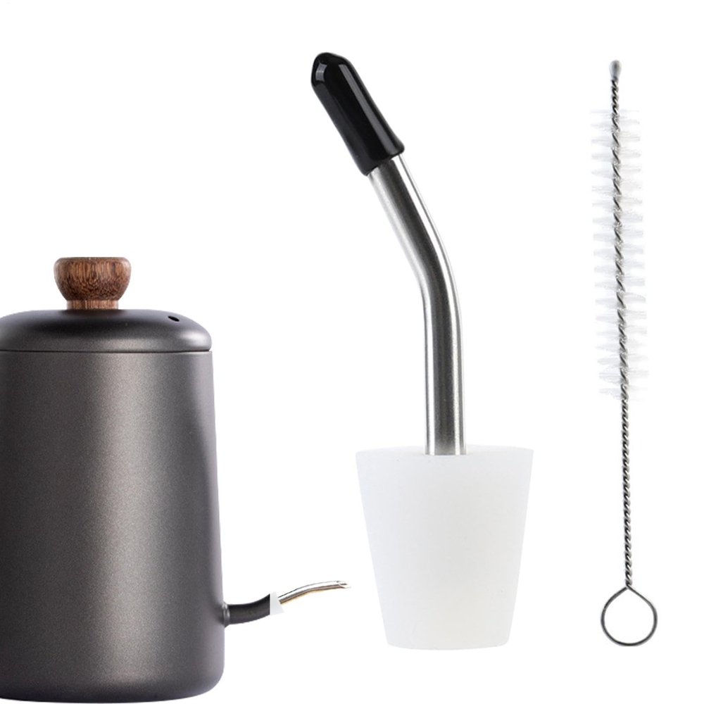 Tea Kettle Spout Extender Liquor Pour Spout
