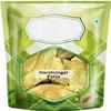 Harshringar Patta - Parijaat Leaves - Night Jasmine 100 Grams view 1