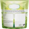 Harshringar Patta - Parijaat Leaves - Night Jasmine 100 Grams view 2
