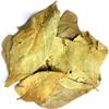 Harshringar Patta - Parijaat Leaves - Night Jasmine 100 Grams view 3