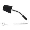 Extended Kettle Spout Liquor Pour Spout view 1