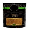 Bharangi Chhal Churan - 100 Gram/3.5 Oz - Baranghi Chaal Churan - Bhadangi Bark - Pure & Natural view 1