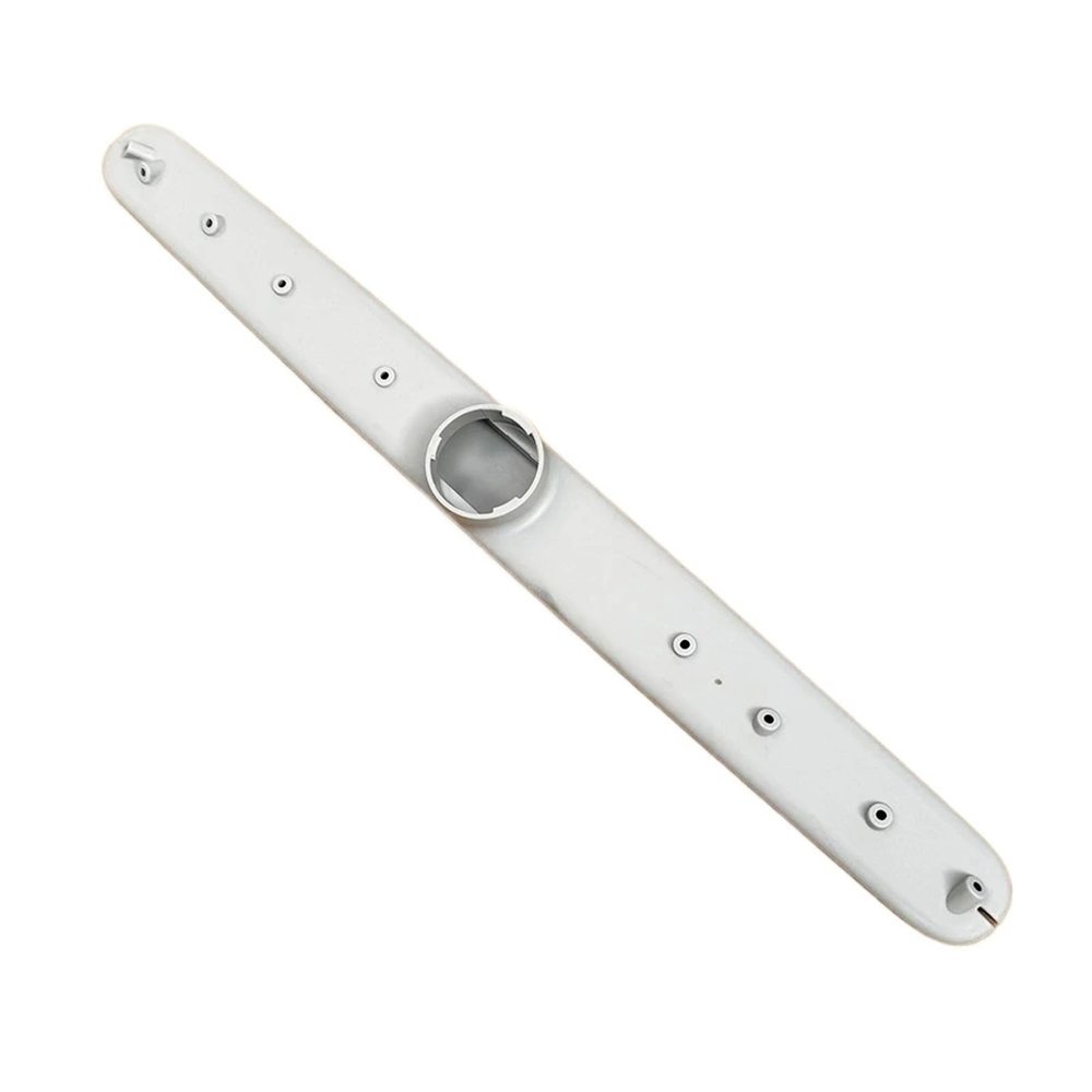 Compatible for Dishwasher Outlet Spray Arm C999310000800