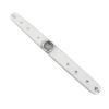 Compatible for Dishwasher Outlet Spray Arm C999310000800 view 1