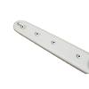 Compatible for Dishwasher Outlet Spray Arm C999310000800 view 2