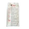 Golden Dipt Crispy Seasoned Chicken Fry Mix, 5 LB Bulk Pack, Restaurant Quality Simple Coat And Fry Convenience view 2