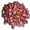 KR Beej Im.li 200 Grm - Tamarind Seed Dried - Im.li Beej - Im.li Seed - view 1