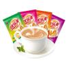 (22g*6 Chinese Snack Variety Pack Gift Set,Birthday Office home Snacks view 1
