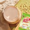 (22g*6 Chinese Snack Variety Pack Gift Set,Birthday Office home Snacks view 2
