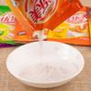 (22g*6 Chinese Snack Variety Pack Gift Set,Birthday Office home Snacks view 3