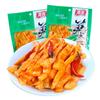 (100g(3) Chinese Snack Variety Pack Gift Set,Birthday Office home Snacks view 2