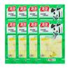 (100g(3) Chinese Snack Variety Pack Gift Set,Birthday Office home Snacks view 3