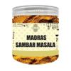 Madras Sambar Masala by Vedik Sattva view 1