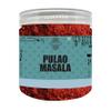 Vedik Sattva Pulao Masala Aromatic Indian Rice Spice Blend for Home Cooking view 1