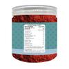 Vedik Sattva Pulao Masala Aromatic Indian Rice Spice Blend for Home Cooking view 2