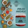 Vedik Sattva Pulao Masala Aromatic Indian Rice Spice Blend for Home Cooking view 3