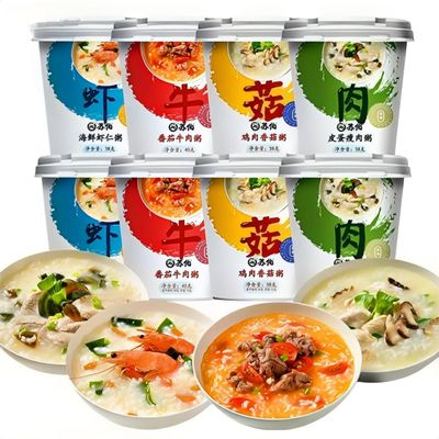 ( 40g10 Chinese Snack Variety Pack Gift Set,Birthday Office home Snacks