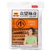 ( 112g*12 Chinese Snack Variety Pack Gift Set,Birthday Office home Snacks view 1
